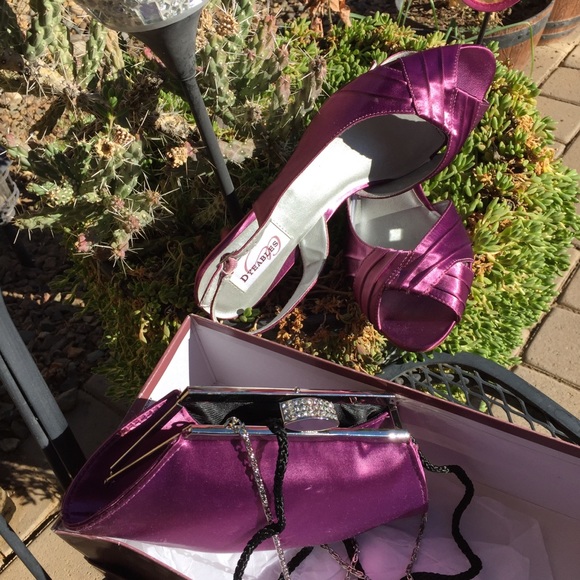 💗Mother of the bride “set”💗 - Picture 15 of 16